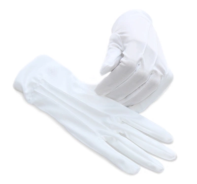 Gloves GLO-3